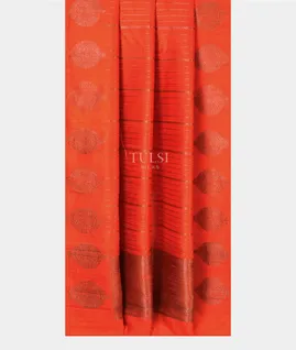 w-banaras-tussar-saree-t707994-t707994-b