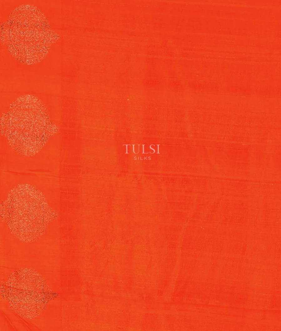 w-banaras-tussar-saree-t707994-t707994-c