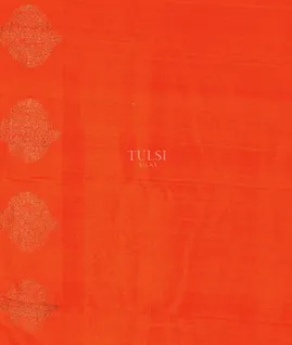 w-banaras-tussar-saree-t707994-t707994-c