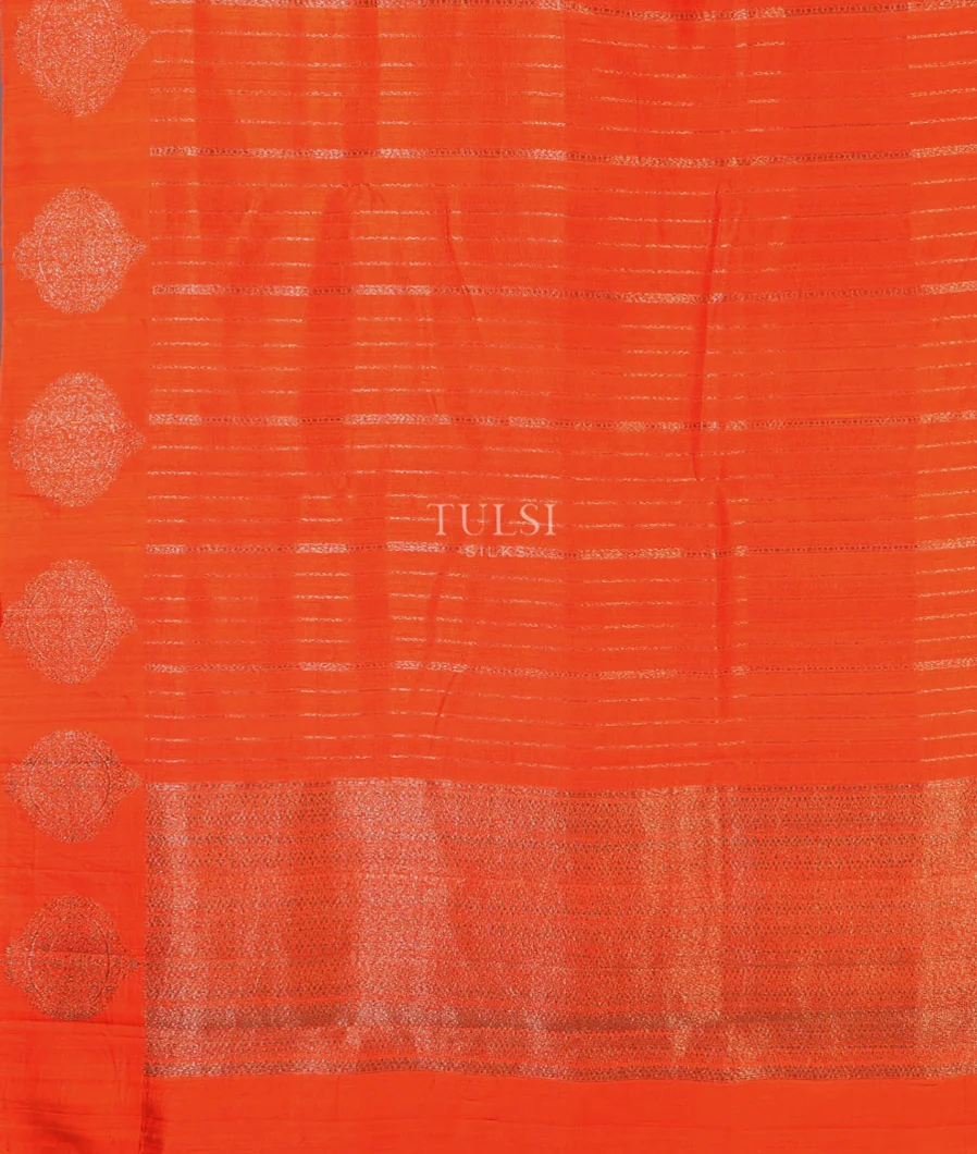 w-banaras-tussar-saree-t707994-t707994-d