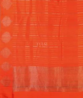 w-banaras-tussar-saree-t707994-t707994-d