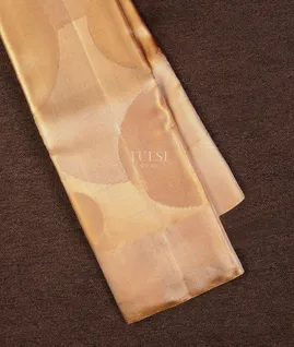 yellow-tissue-kanjivaram-silk-saree-t703493-t703493-a