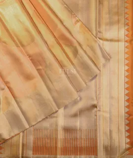 yellow-tissue-kanjivaram-silk-saree-t703493-t703493-b