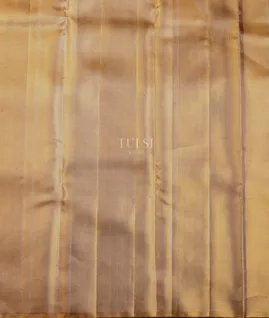 yellow-tissue-kanjivaram-silk-saree-t703493-t703493-c