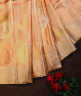 yellow-tissue-kanjivaram-silk-saree-t703493-t703493-d