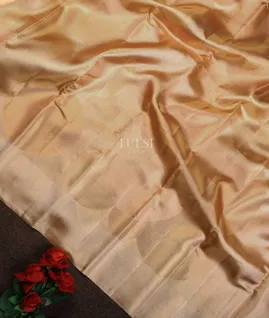 yellow-tissue-kanjivaram-silk-saree-t703493-t703493-e