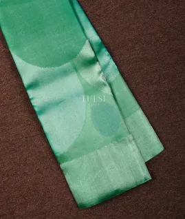blue-and-green-tissue-kanjivaram-silk-saree-t692885-t692885-a