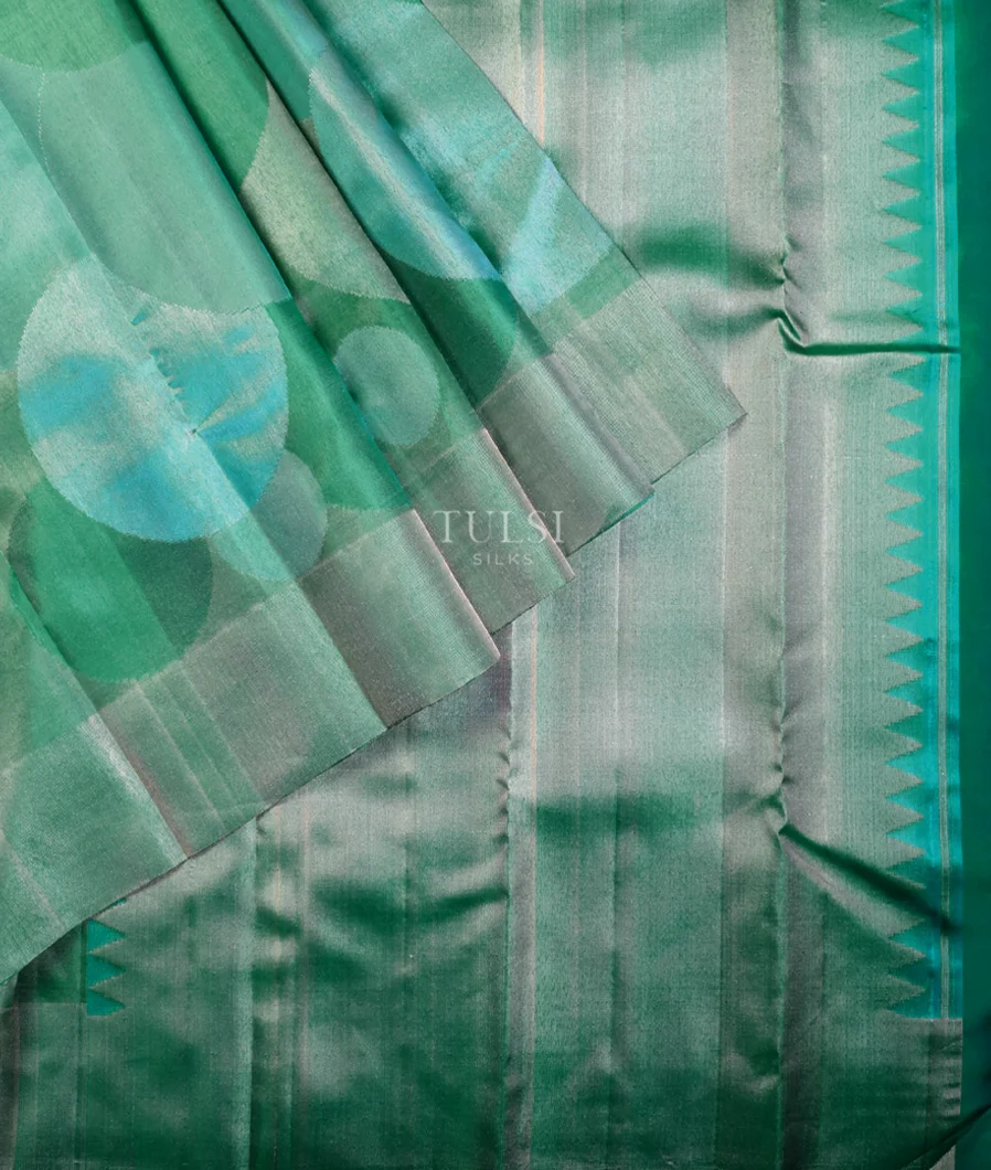 blue-and-green-tissue-kanjivaram-silk-saree-t692885-t692885-b