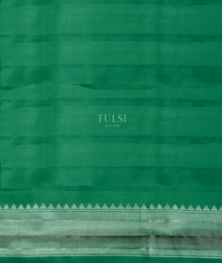 blue-and-green-tissue-kanjivaram-silk-saree-t692885-t692885-c