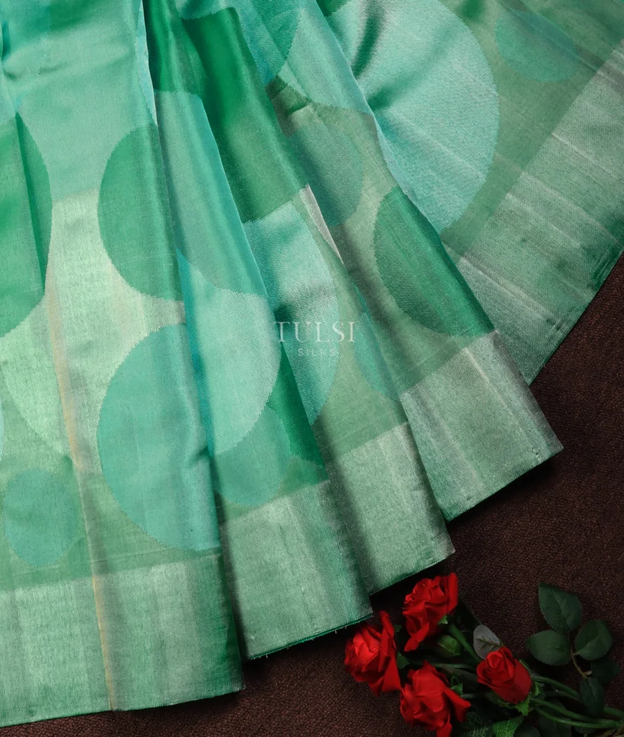 blue-and-green-tissue-kanjivaram-silk-saree-t692885-t692885-d