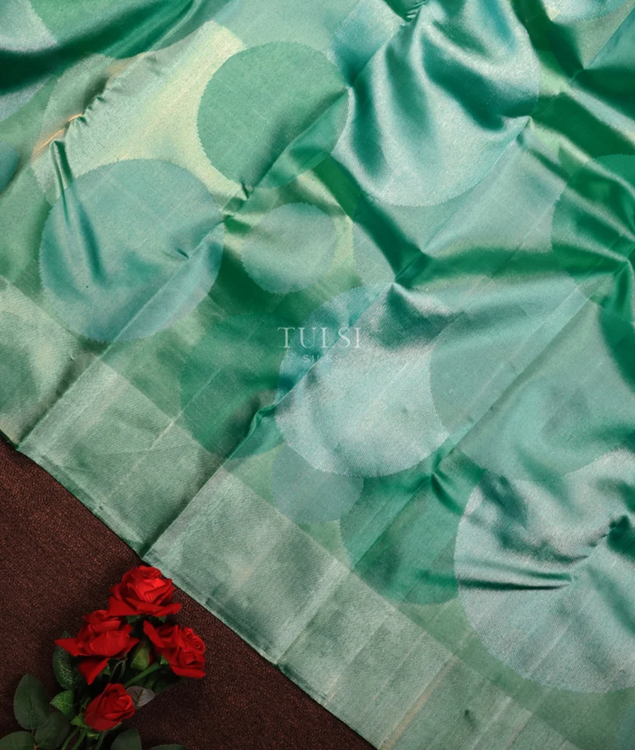 blue-and-green-tissue-kanjivaram-silk-saree-t692885-t692885-e