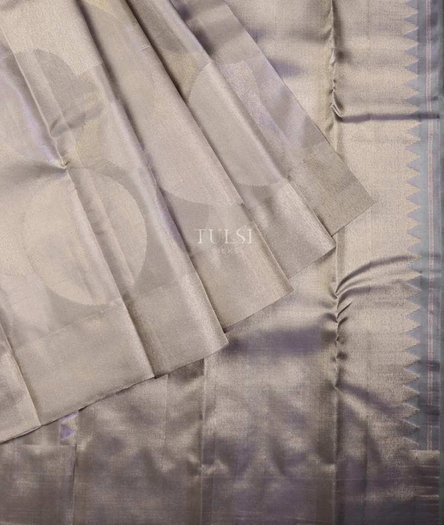 grey-tissue-kanjivaram-silk-saree-t708516-t708516-b
