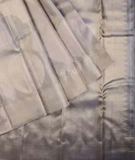 grey-tissue-kanjivaram-silk-saree-t708516-t708516-b