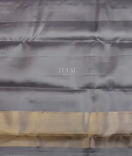 grey-tissue-kanjivaram-silk-saree-t708516-t708516-c