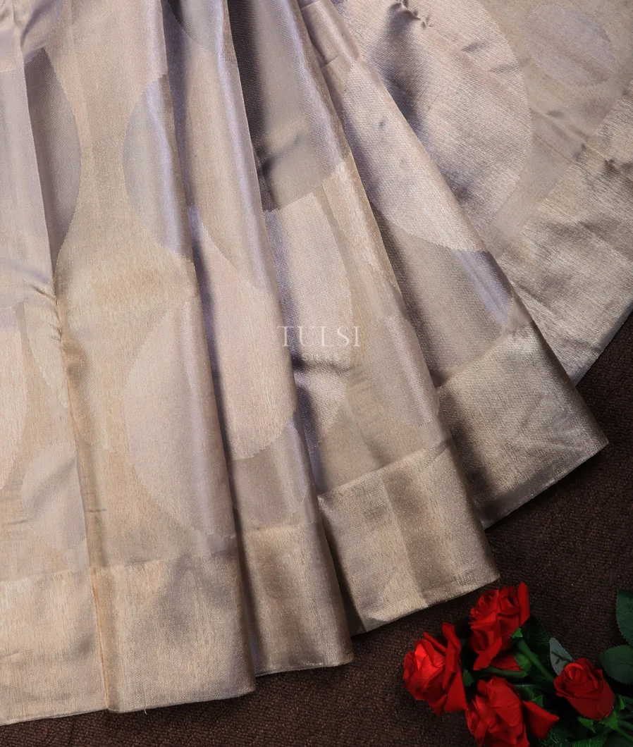 grey-tissue-kanjivaram-silk-saree-t708516-t708516-d