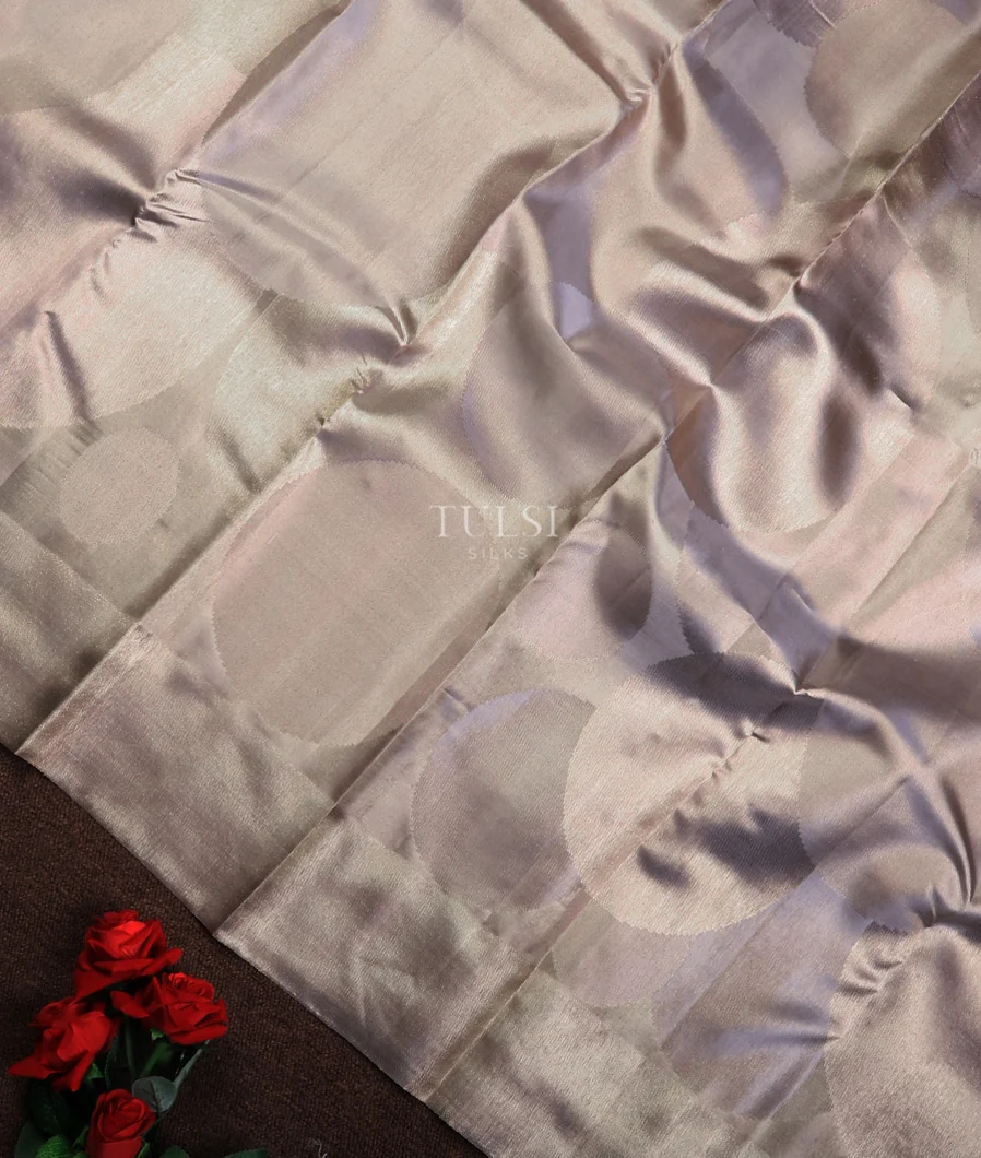 grey-tissue-kanjivaram-silk-saree-t708516-t708516-e