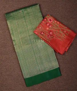 green-banaras-tussar-saree-t702761-t702761-a