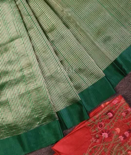 green-banaras-tussar-saree-t702761-t702761-b