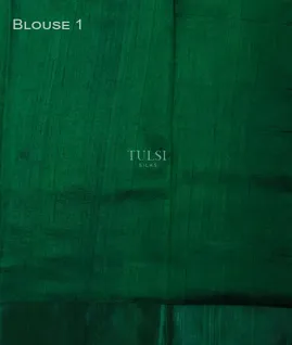 green-banaras-tussar-saree-t702761-t702761-c