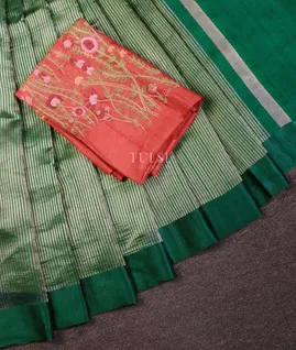 green-banaras-tussar-saree-t702761-t702761-d