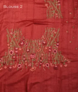 green-banaras-tussar-saree-t702761-t702761-e