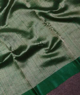 green-banaras-tussar-saree-t702761-t702761-f
