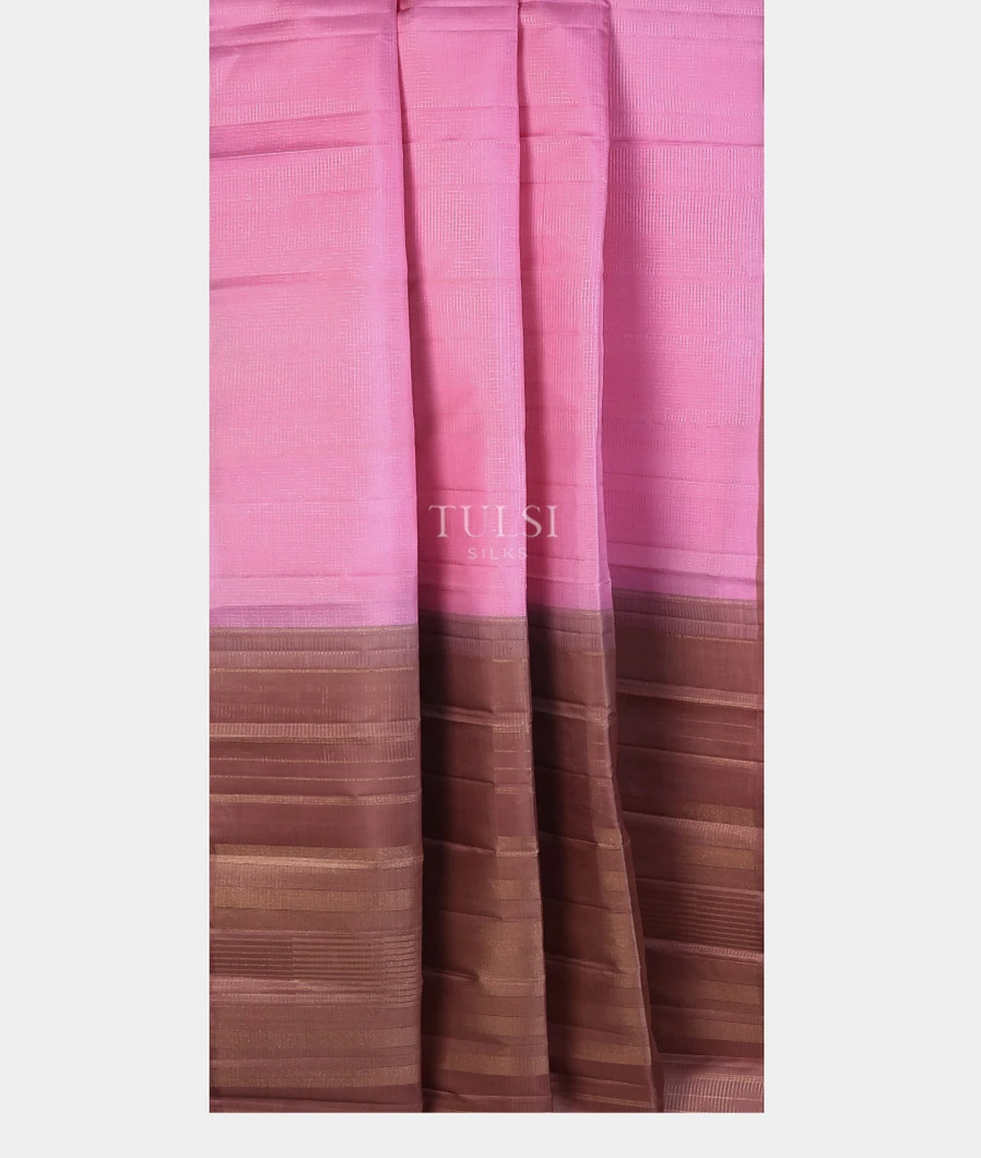 pink-kanjivaram-silk-saree-t670851-t670851-b