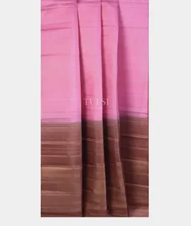 pink-kanjivaram-silk-saree-t670851-t670851-b