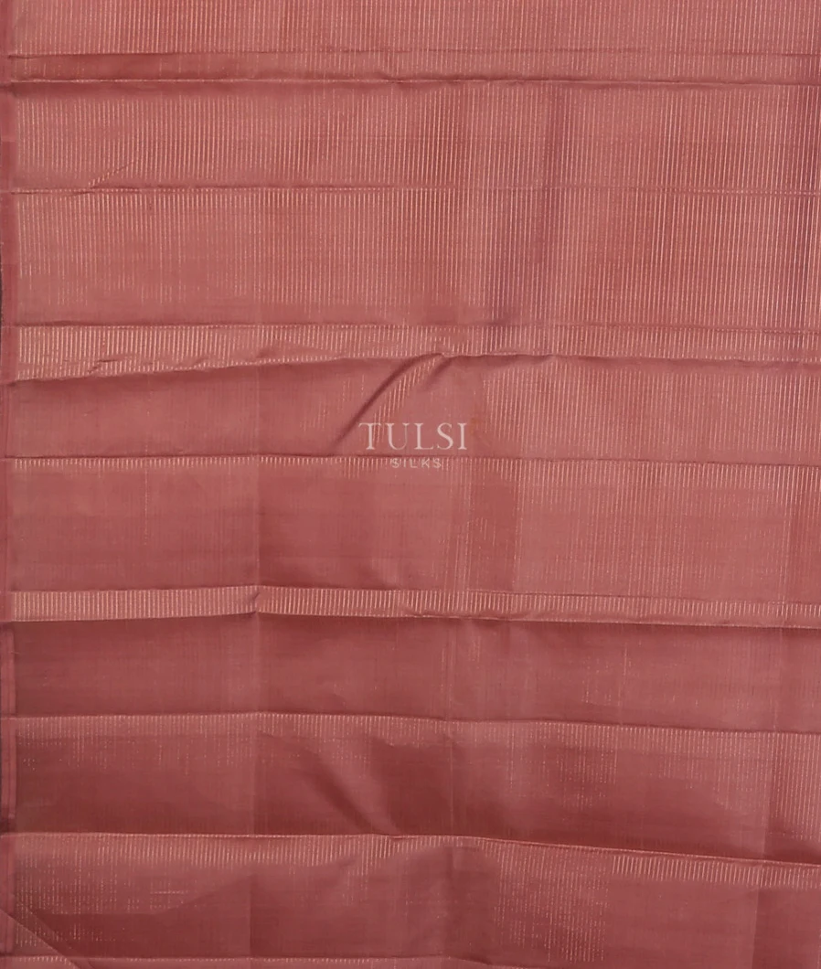 pink-kanjivaram-silk-saree-t670851-t670851-c