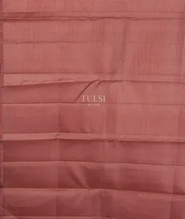 pink-kanjivaram-silk-saree-t670851-t670851-c