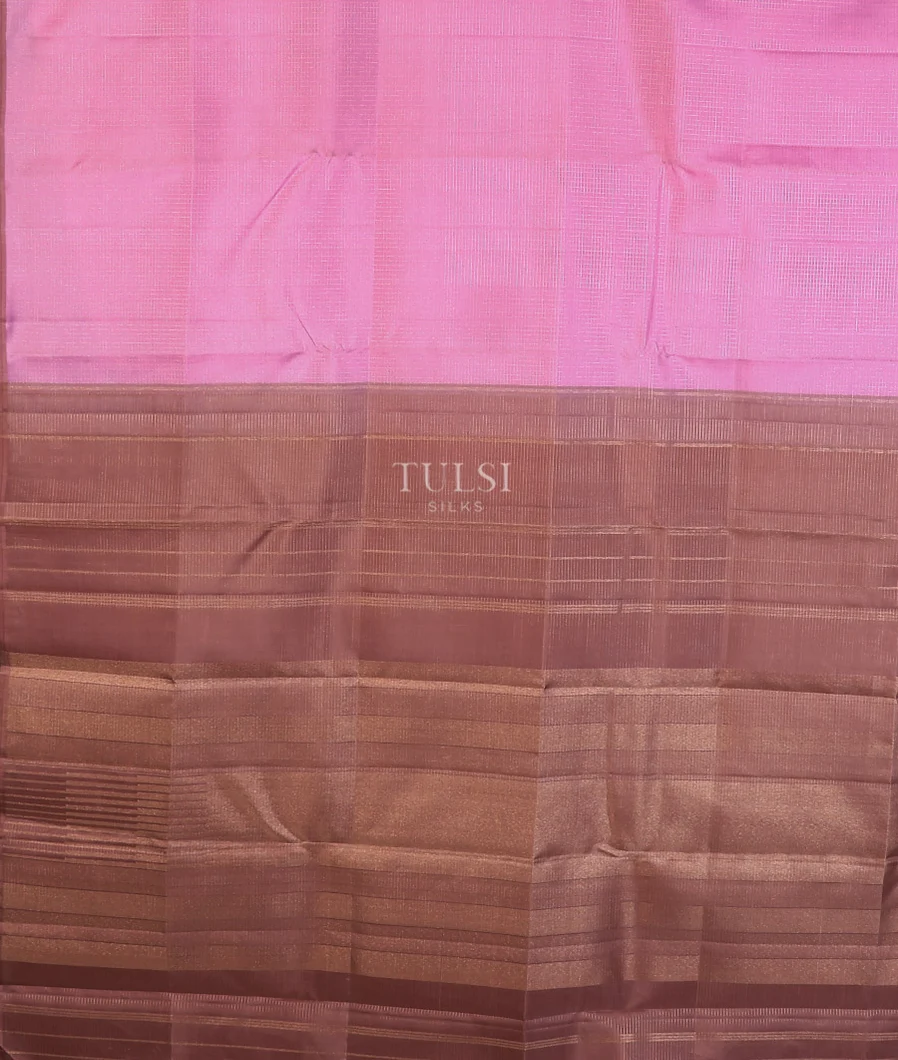 pink-kanjivaram-silk-saree-t670851-t670851-d