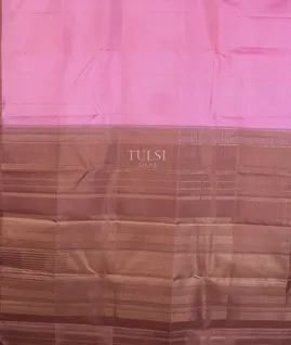 pink-kanjivaram-silk-saree-t670851-t670851-d
