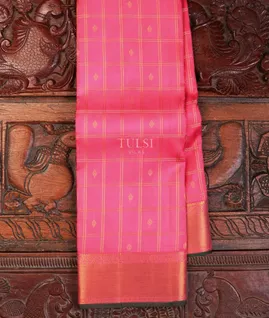 pink-soft-silk-saree-t701743-t701743-a