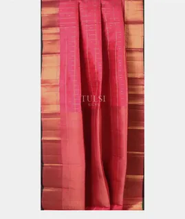 pink-soft-silk-saree-t701743-t701743-b