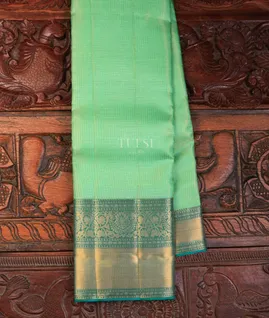light-green-soft-silk-saree-t702364-t702364-a