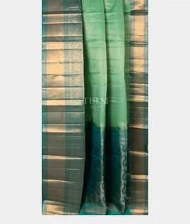 light-green-soft-silk-saree-t702364-t702364-b