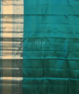 light-green-soft-silk-saree-t702364-t702364-c
