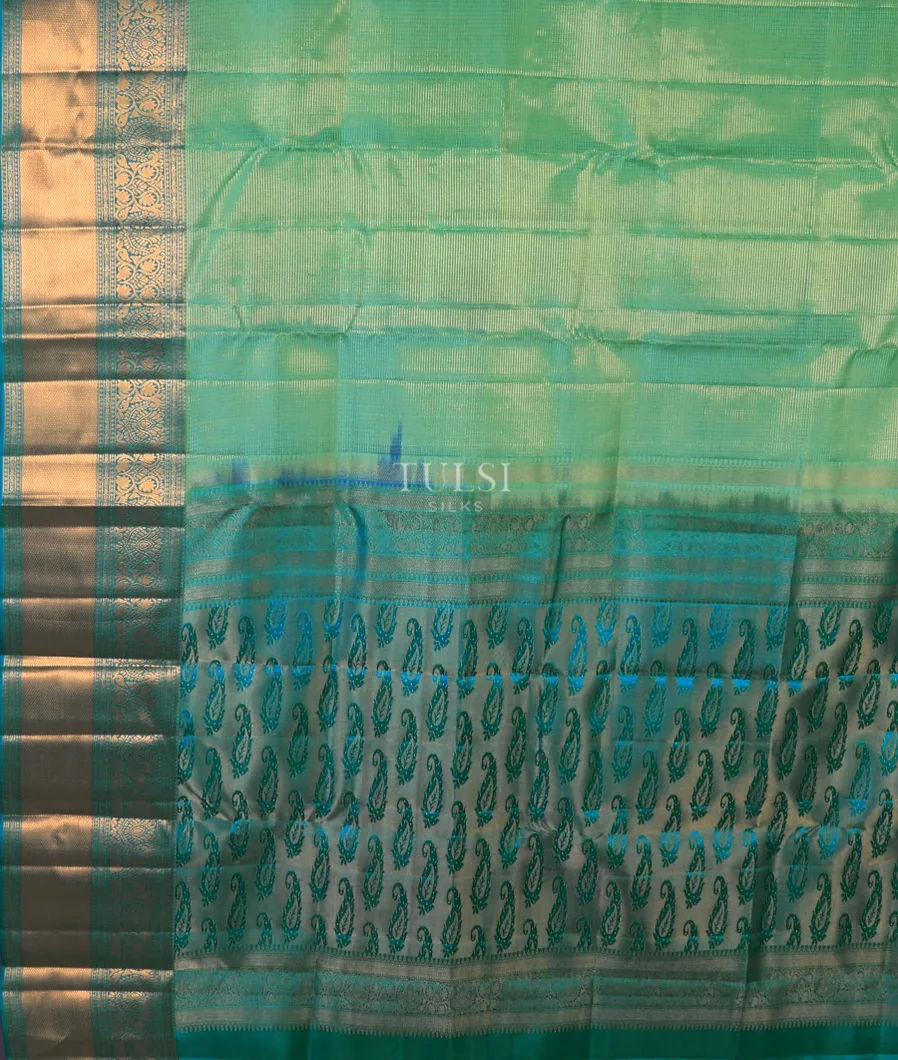 light-green-soft-silk-saree-t702364-t702364-d