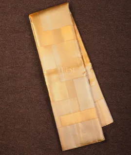 gold-tissue-kanjivaram-silk-saree-t700789-t700789-a