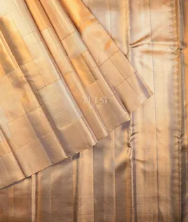 gold-tissue-kanjivaram-silk-saree-t700789-t700789-b