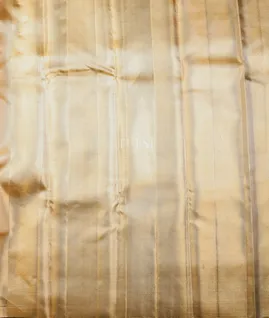 gold-tissue-kanjivaram-silk-saree-t700789-t700789-c