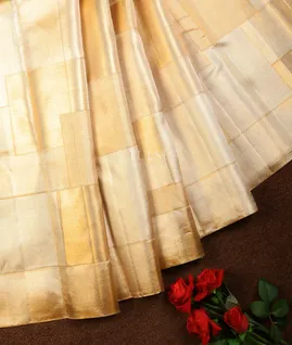 gold-tissue-kanjivaram-silk-saree-t700789-t700789-d