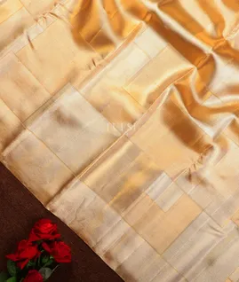 gold-tissue-kanjivaram-silk-saree-t700789-t700789-e