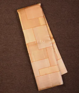 yellow-tissue-kanjivaram-silk-saree-t700788-t700788-a