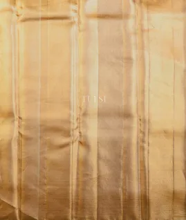 yellow-tissue-kanjivaram-silk-saree-t700788-t700788-c