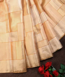 yellow-tissue-kanjivaram-silk-saree-t700788-t700788-d