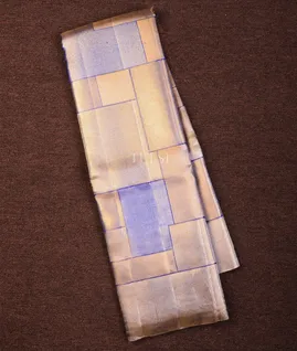 purple-tissue-kanjivaram-silk-saree-t700781-t700781-a