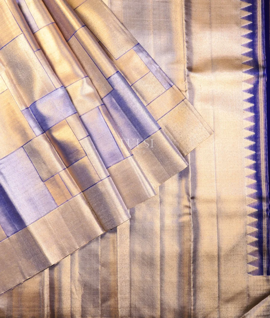 purple-tissue-kanjivaram-silk-saree-t700781-t700781-b