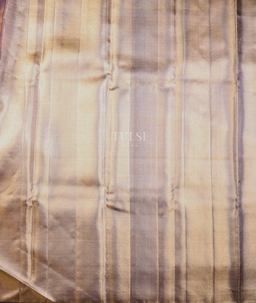 purple-tissue-kanjivaram-silk-saree-t700781-t700781-c