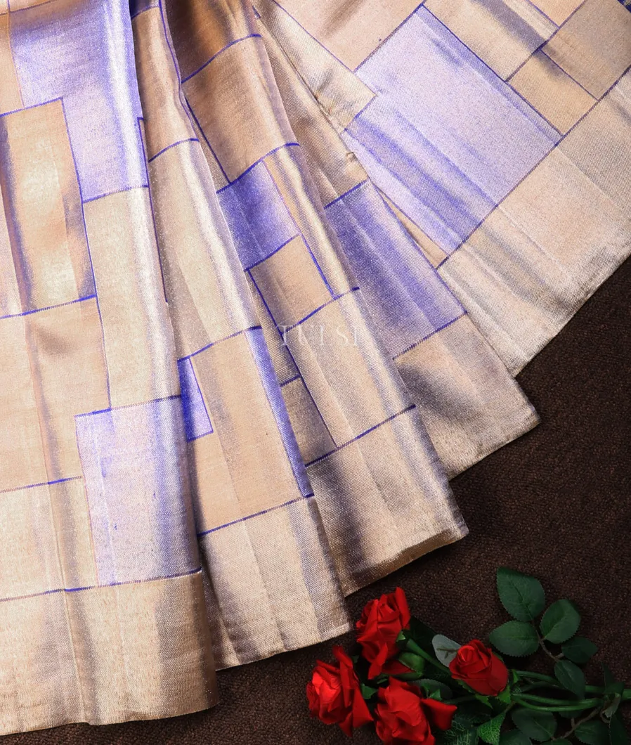 purple-tissue-kanjivaram-silk-saree-t700781-t700781-d